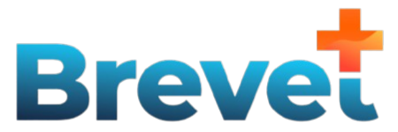 site logo